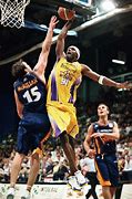 Image result for Basketball Posters NBA