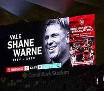 Image result for Shane Warne 90s