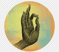Image result for Manual Hand Symbol
