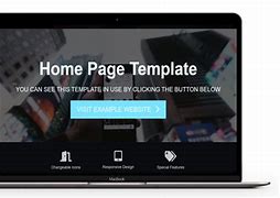 Image result for Homepage Sample Images PNG