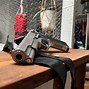 Image result for Smith and Wesson 4506 Grips