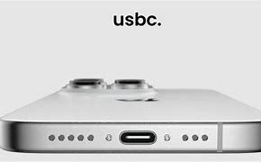 Image result for iPhone 15 Pro Ultra USBC