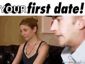 Image result for Facebook Dating Meme