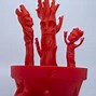 Image result for Groot Planter 3D Print