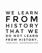Image result for Hegel Life Quotes