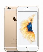 Image result for iPhone 6 Dan 6s