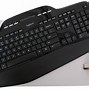 Image result for Logitech M510 Keyboard