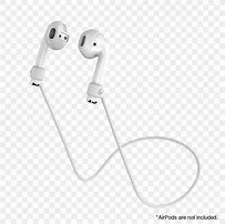 Image result for earbuds for iphone 7 amazon