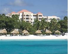 divi golf and resort reviews divi golf and resort 159 豢4豢3豢0豢 divi golf and resort reviews divi golf and resort 159 豢4豢3豢0豢