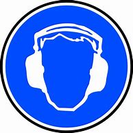 Image result for Ear Plug Emoji