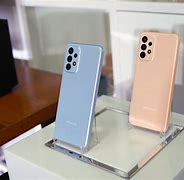 Image result for Samsung Galaxy A23 Colours