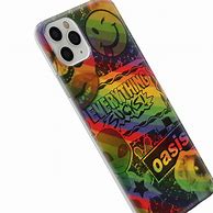 Image result for Trippy Phone Cases