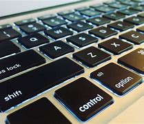 Image result for Keyboard External Laptop