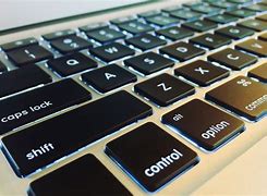 Image result for Toshiba Laptop Keyboard