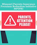 Image result for Attention Parents