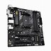 Image result for Gigabyte B550m DS3H Micro ATX Am4 Motherboard