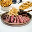 Image result for Delmonico Steak NYC