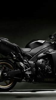 Image result for Motorcycle Wallpaper Samsung