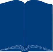 Image result for Book Template PNG