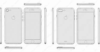 Image result for iPhone 7 Camer Bump