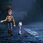 Image result for Toy Story 4 Movie Collection