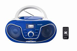 Image result for Giant Bluetooth Boombox
