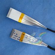 Image result for Flexible Flat Cable
