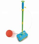 Image result for Swingball Set for Dogs