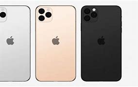 Image result for Gambar Iphon20 Pro Max