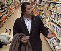 Image result for Grocerry Shopping Meme