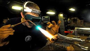 Image result for Oxy-Fuel Welding And Cutting