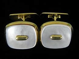 Image result for Camia Cufflinks to Charles