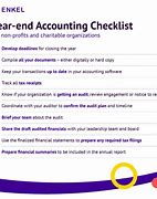 Image result for Accounting Year-End Audit Giphy