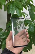 Image result for Samsung S8 Plus Features
