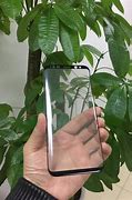 Image result for Samsung S8 Plus Black