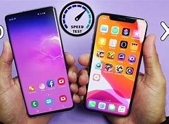 Image result for HTC U20 vs iPhone X