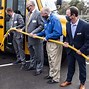 Image result for Electric School Buses
