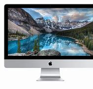 Image result for 24 iMac Desktop