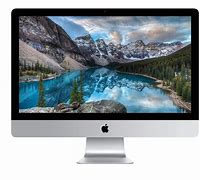 Image result for iMac Set