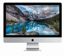 Image result for New Apple Mac Computer