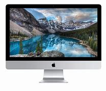 Image result for Apple iMac Home Screen
