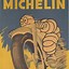 Image result for French Vintage Bicycle Posters