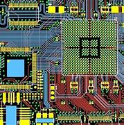 Image result for 1553B PCB Layout