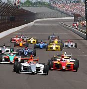 Image result for Indy 500 Month