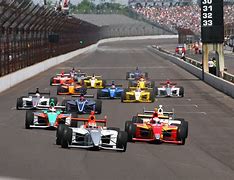 Image result for Indy 500 Pictures