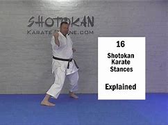 Image result for Bryan's Cross Shotokan Karate
