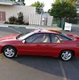 Image result for 1993 Subaru SVX