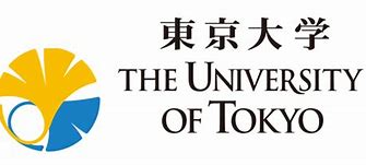 Image result for University of Tokyo Economics