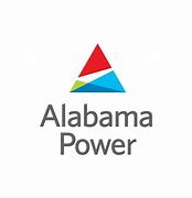 Image result for Alabama Power Linemen Decal