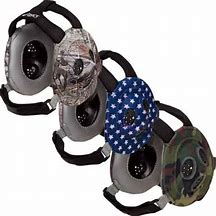 Image result for Wrestling Accessories Product